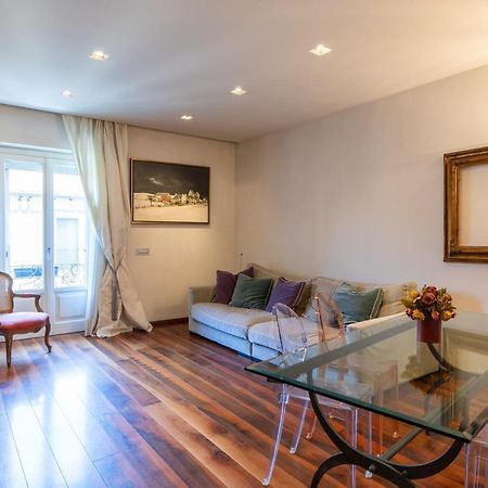 Porta Venezia- design apartment, 2-bedrooms, Netflix, wifi Mailand Exterior foto