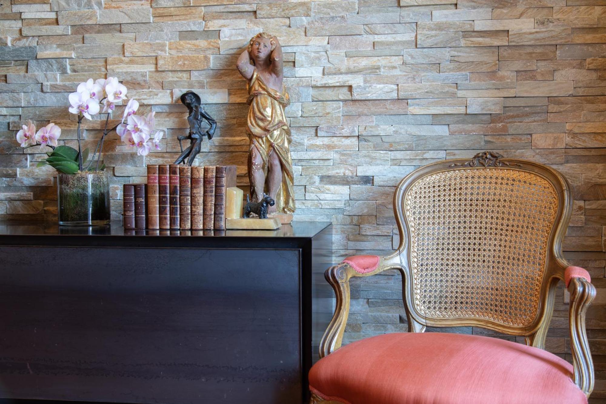 Porta Venezia- design apartment, 2-bedrooms, Netflix, wifi Mailand Exterior foto