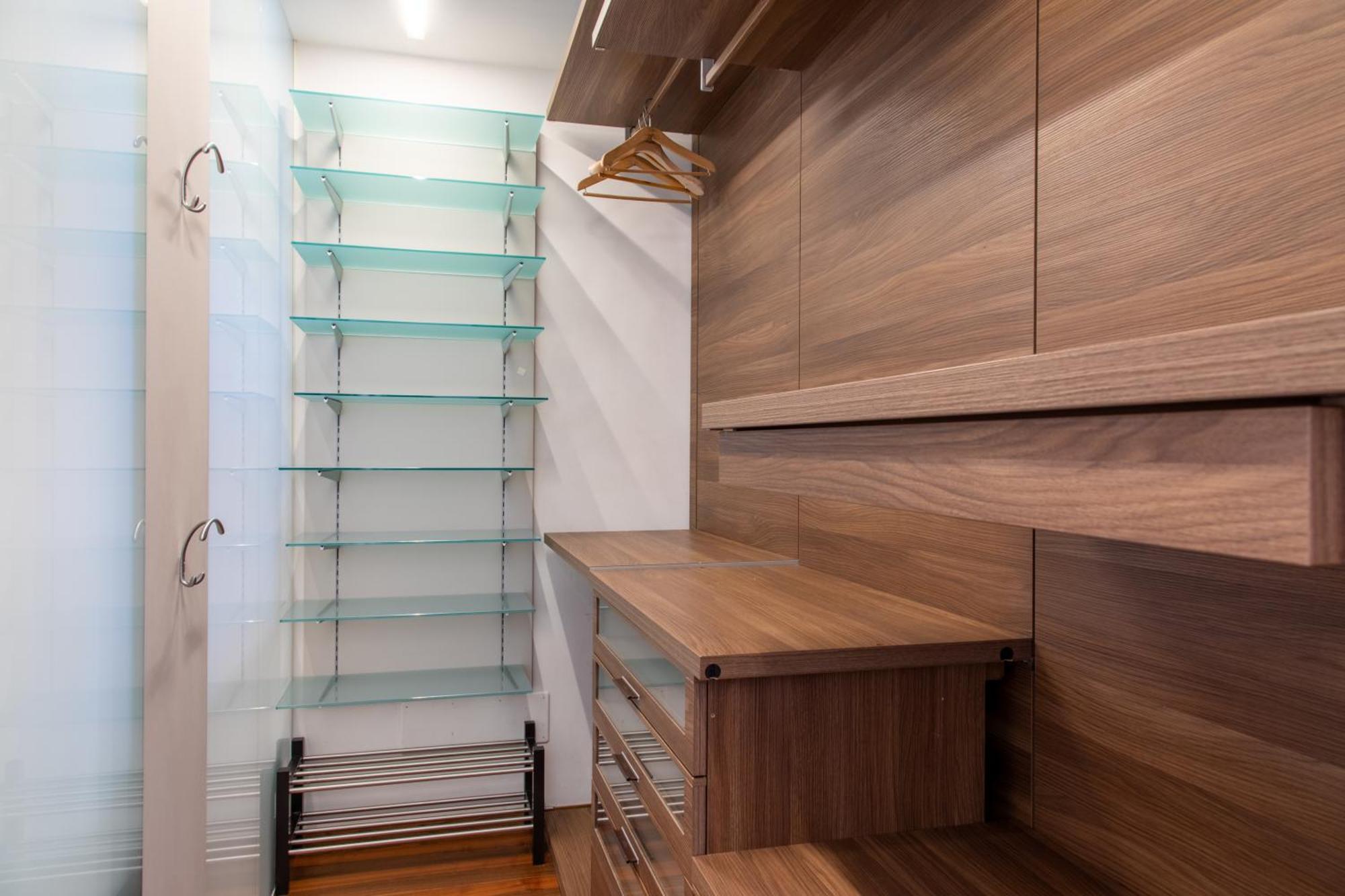 Porta Venezia- design apartment, 2-bedrooms, Netflix, wifi Mailand Exterior foto